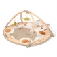 BabyOno - Активна гимнастика Продукт BabyOno - Активна гимнастика - 19 - BG Hlapeta